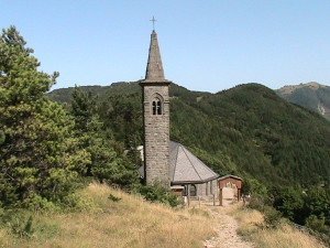 BERCETO_-_Passo_della_Cisa_04_-_Santuario_di_Nostra_Signora_della_Guardia