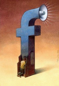Facebook