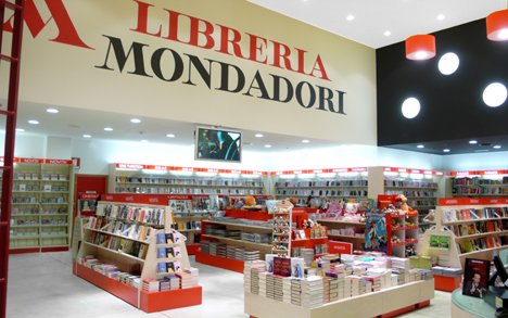 Fonte: http://www.sololibri.net/Ottobre-2013-7-novita-Mondadori-in.html