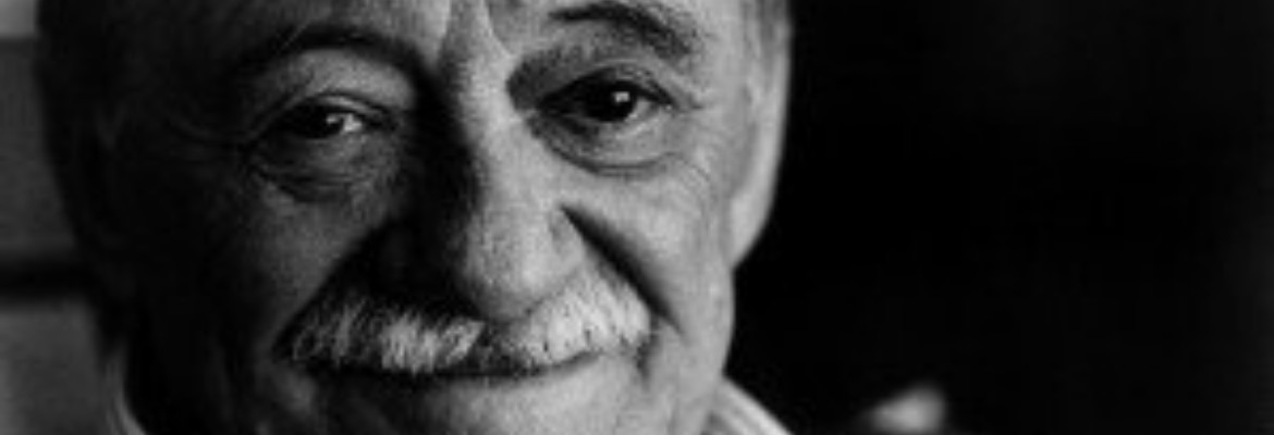 mario benedetti