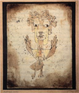 Paul_Klee_-_Angelus_Novus_-_1920