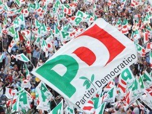 Pd_bandiere1Lav_400x300_91211
