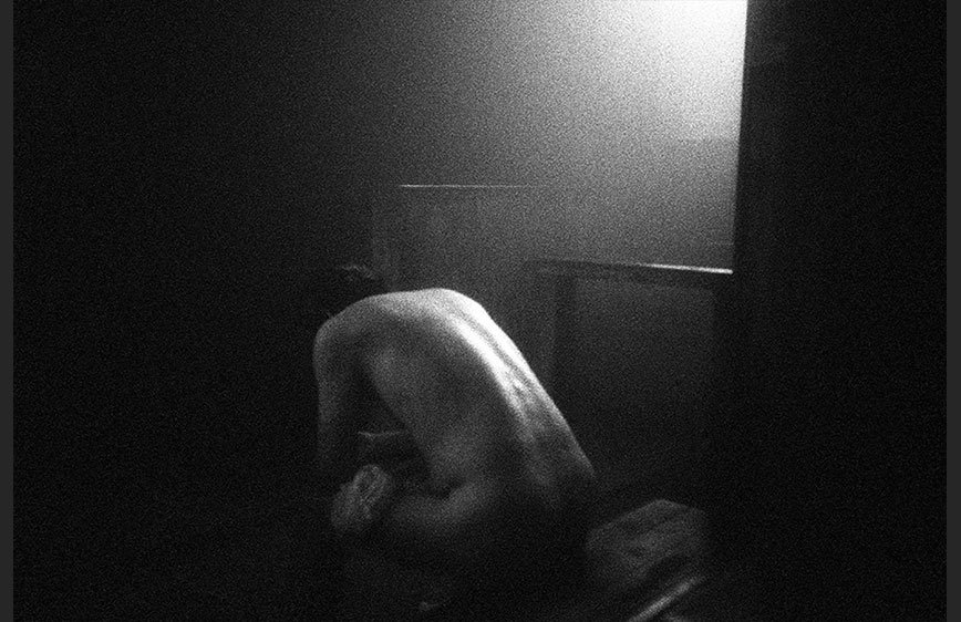 © Tsutomu YamagataTamagawa