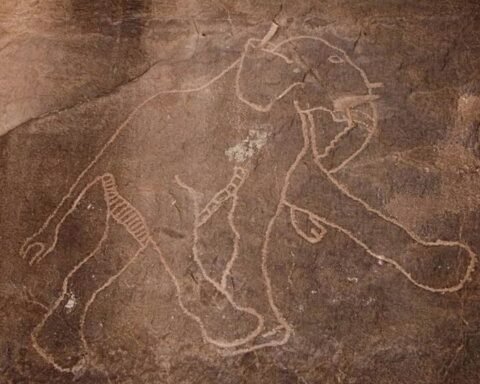 mostra incisioni Ragusa