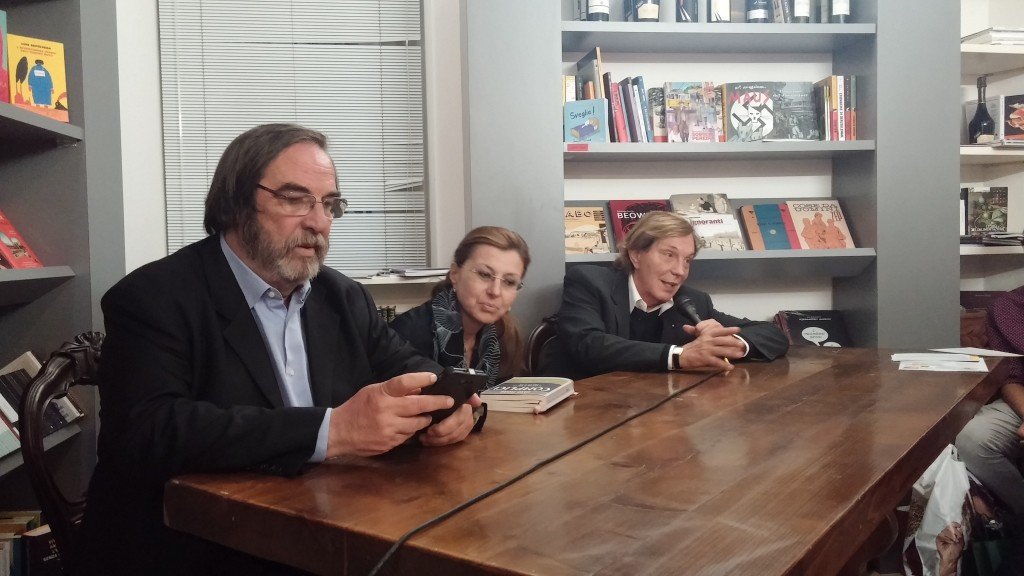 complici-Provvisionato-Limiti-Magosso-libreria-volante