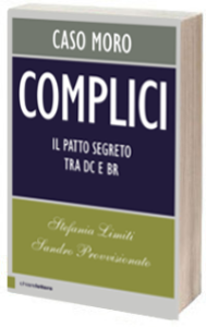 complici-libro-2