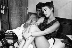 fino_allultimo_respiro_jean_seberg_jean_luc_godard_012_jpg_dkaj