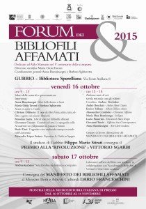 Fonte: comune.gubbio.pg.it