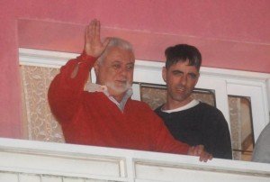 Fonte: ilgiorno.it