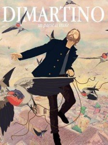 dimartino