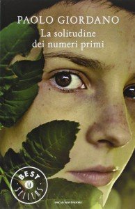 la solitudine dei numeri primi