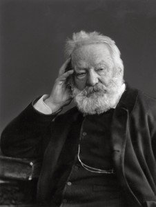 victor-hugo