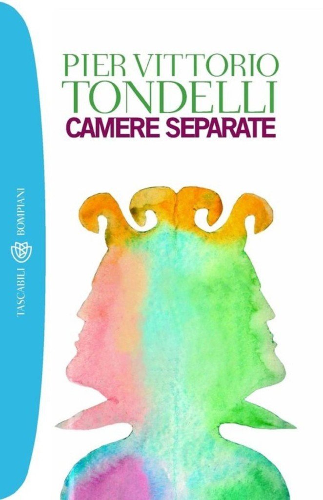 Fonte: agendalugano.ch Tondelli