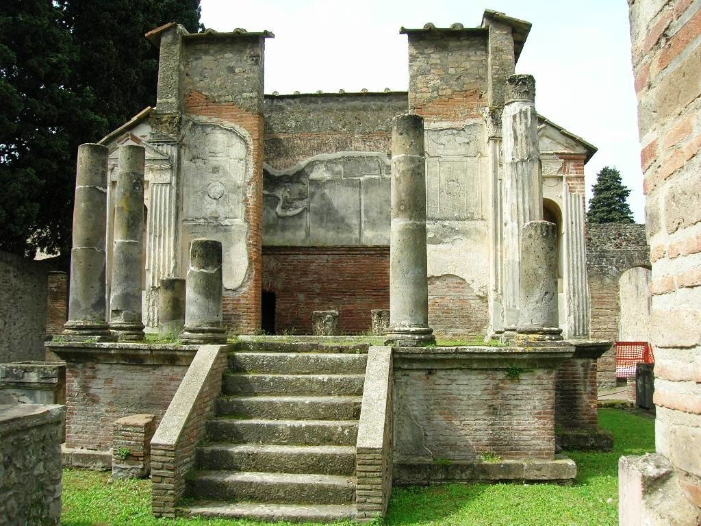 Tempio_di_Iside Pompei