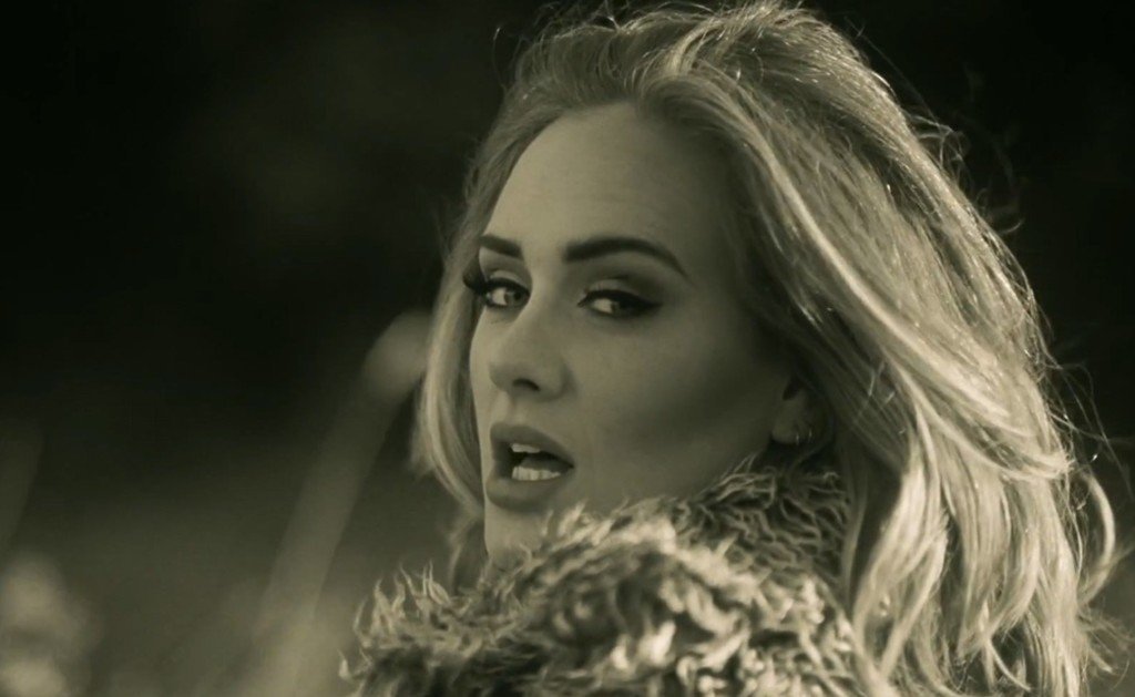 adele-hello