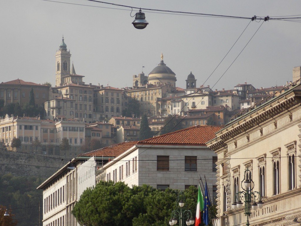 bergamo-391327_1920