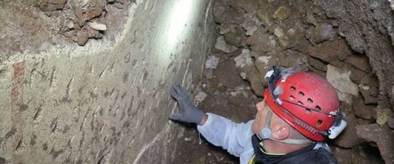 Fonte: Huffpost Italia