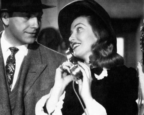 nessuno-torna-indietro-blasetti