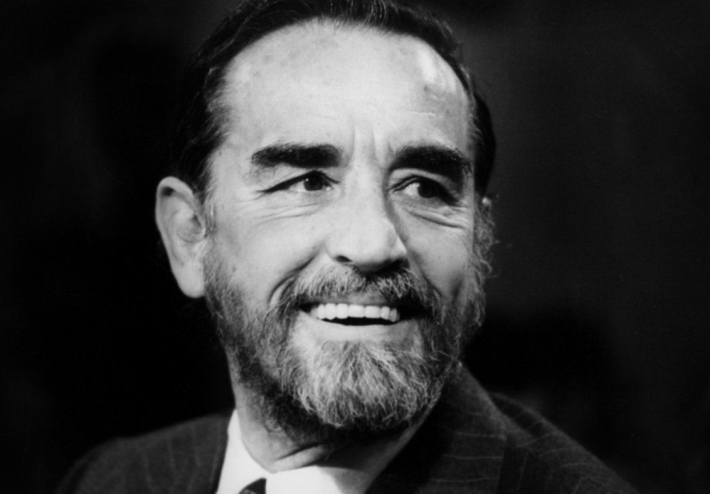 vittorio_gassman