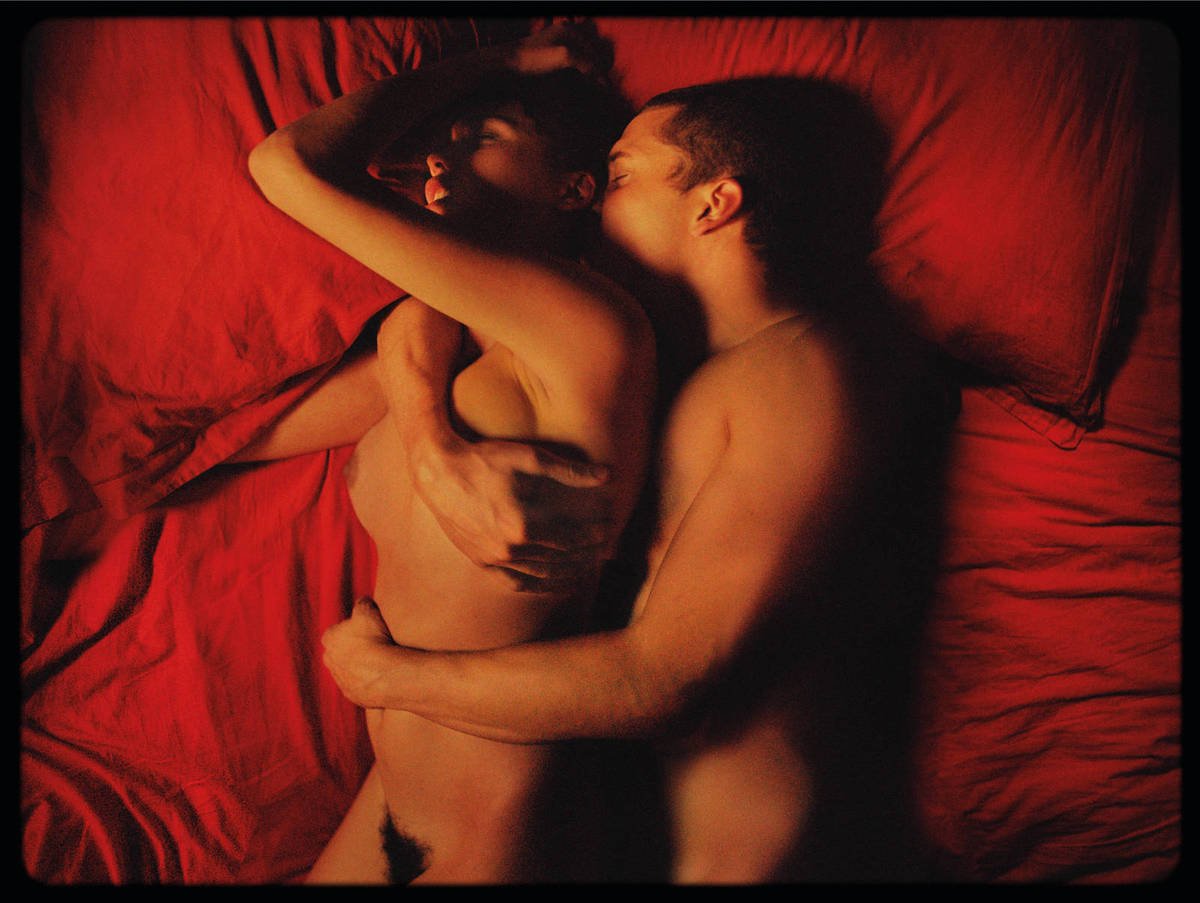 Immagine tratta da cinematographe.it