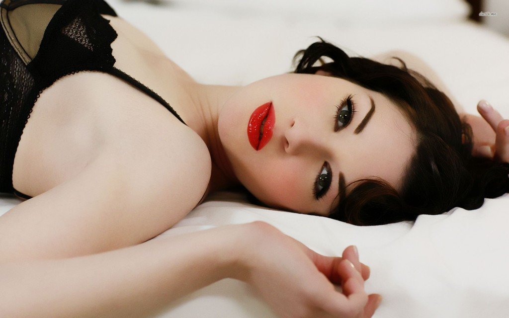 Stoya hdw.eweb4.com