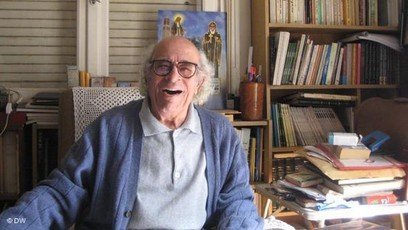 nena-news.globalist.it