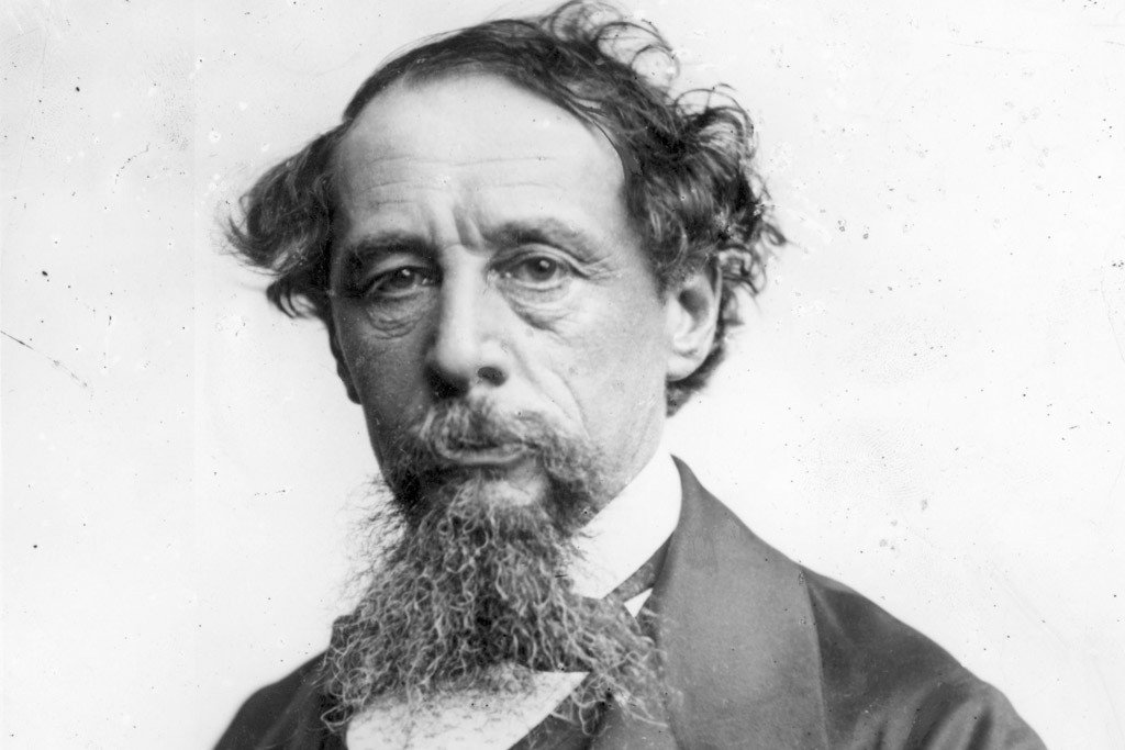 charles-dickens-102_243922a