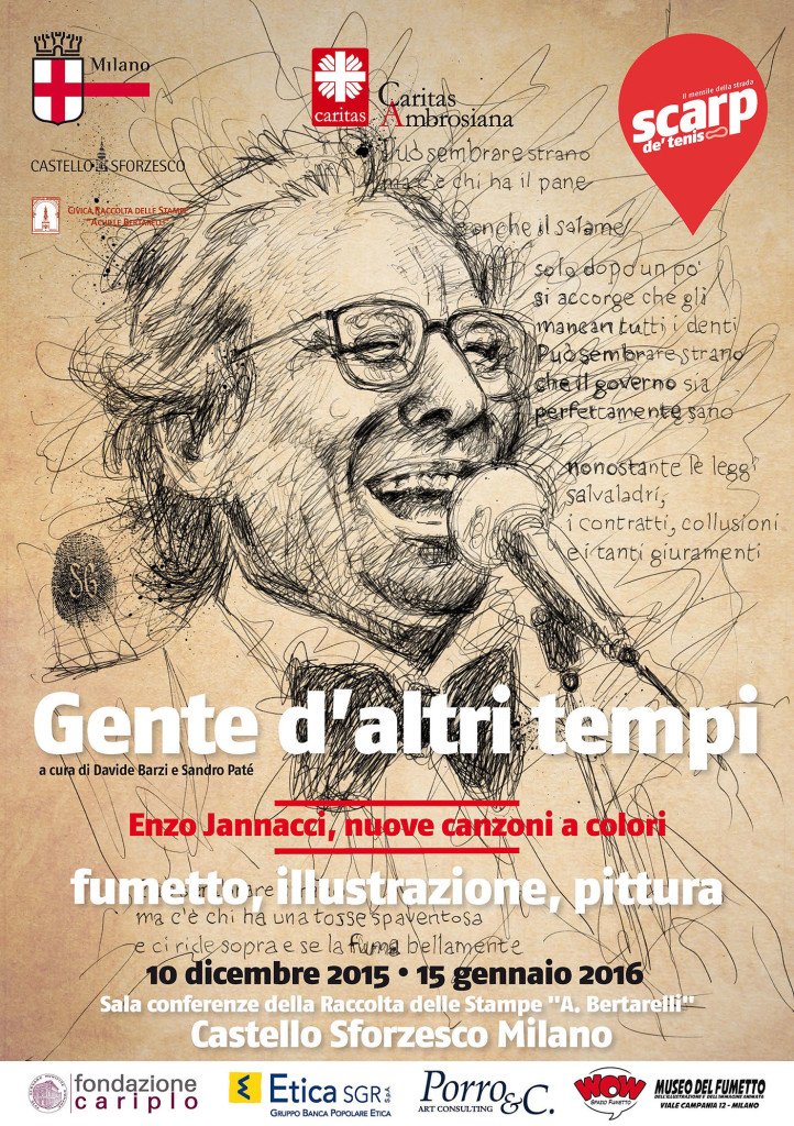 jannacci