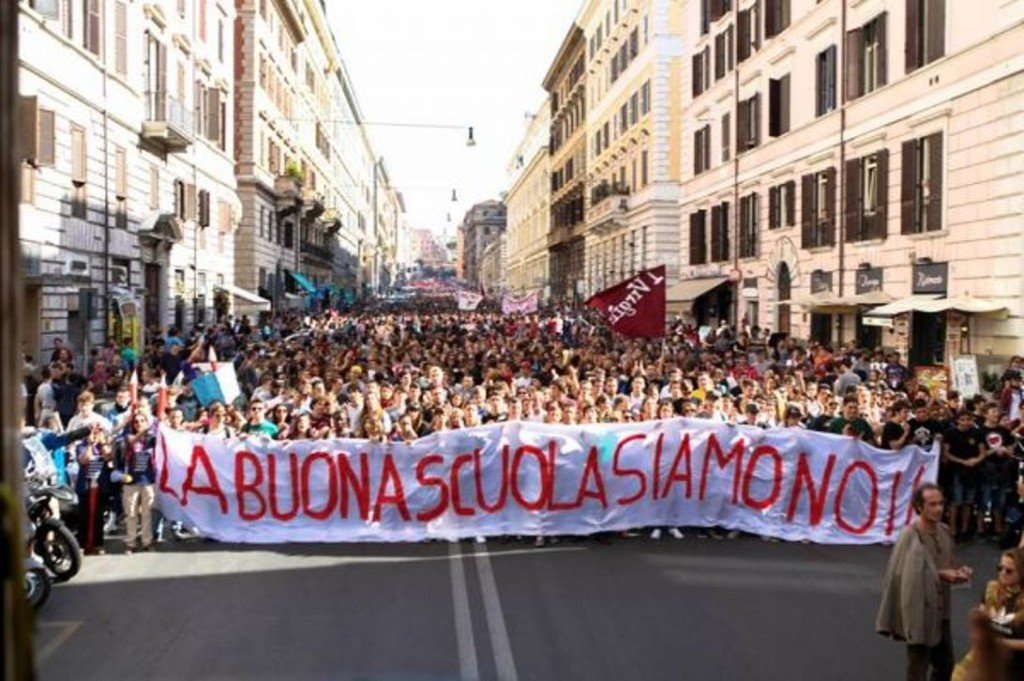 la-buona-scuola-siamo-noi-2