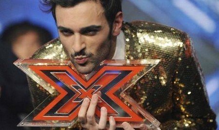 marco-vince-x-factor-3