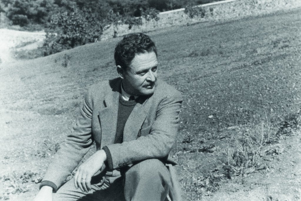 nazim-hikmet