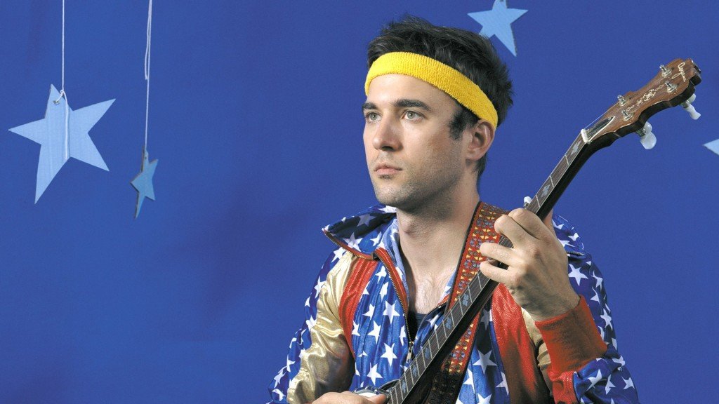 sufjan-stevens-4f4bf22a5feb0