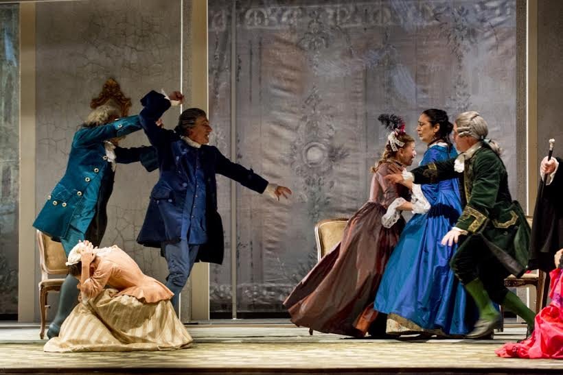 18564764-836e-4574-8744-257f7291f061