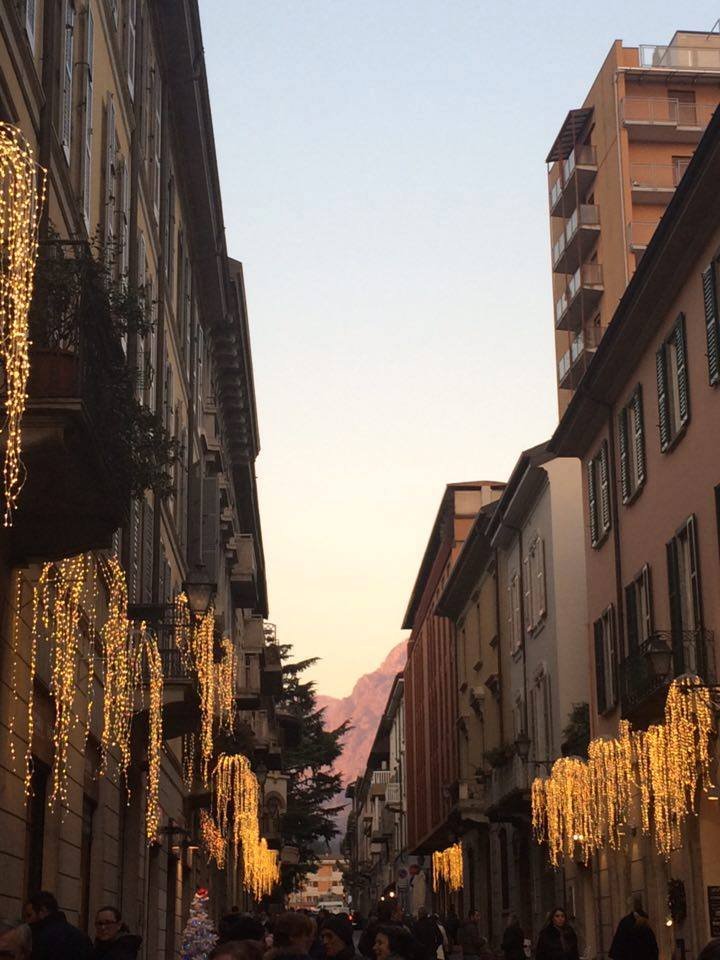 19 Lecco
