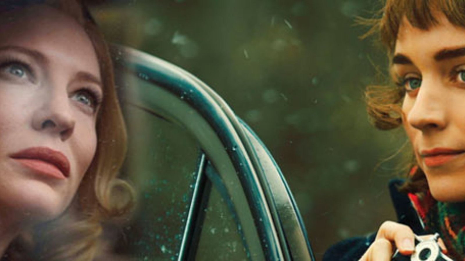 Carol