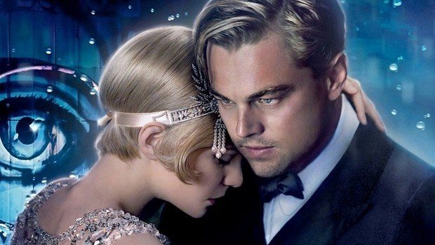 Il-Grande-Gatsby-nuovo-trailer-italiano-due-spot-tv-e-10-locandine-620x350