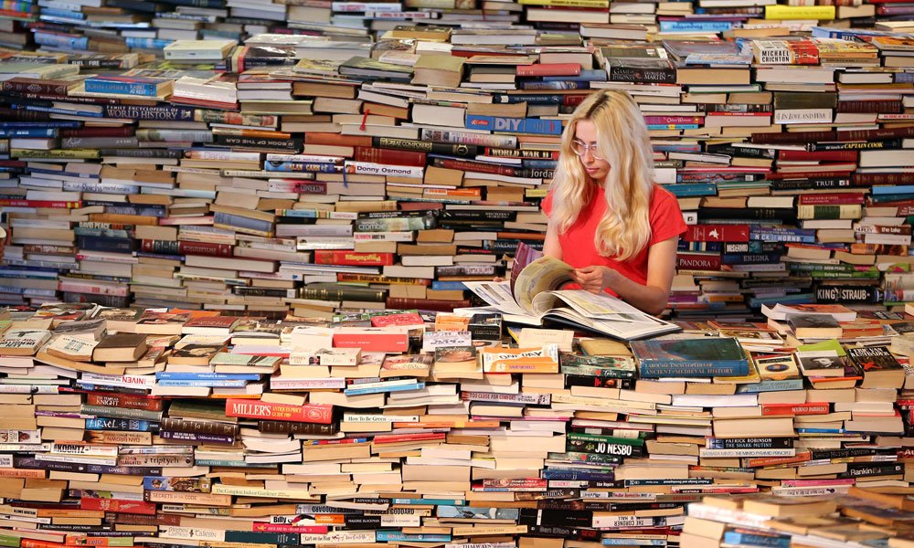 Premio-Strega-2013-i-26-libri-presentati_h_partb