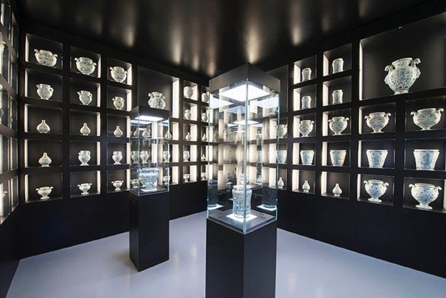 3146_Museo Ceramica_llr