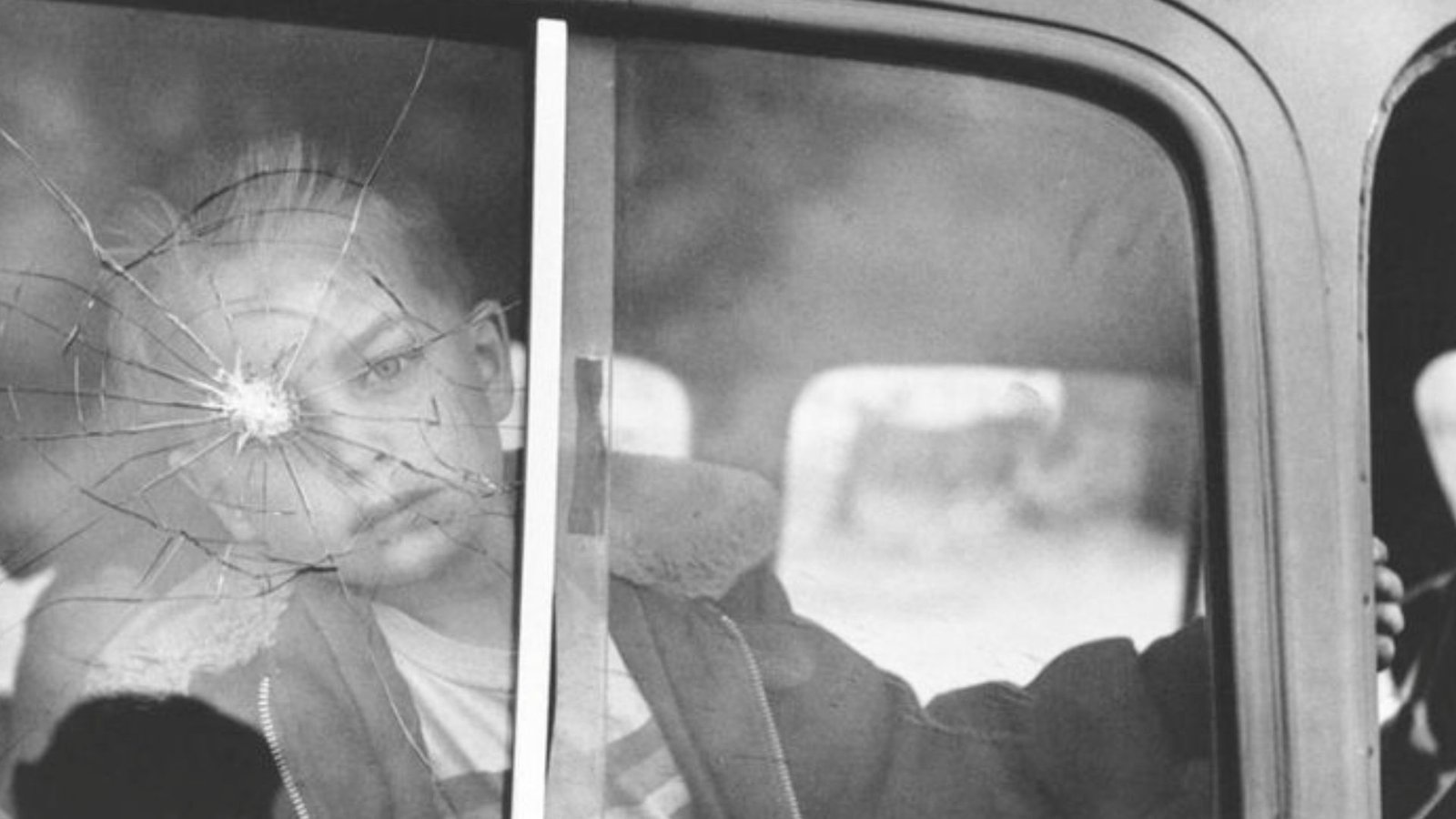 Elliott Erwitt