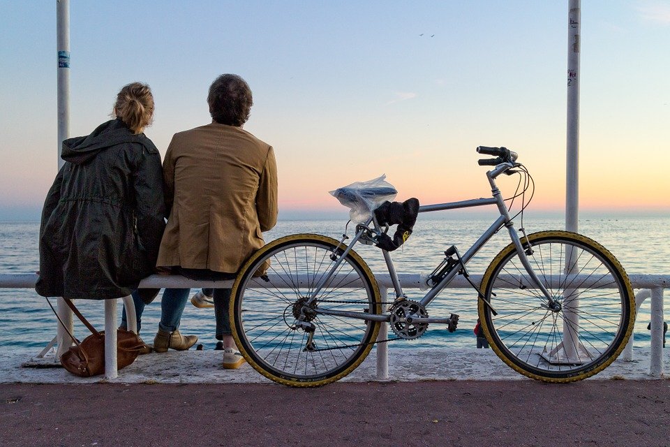 bici