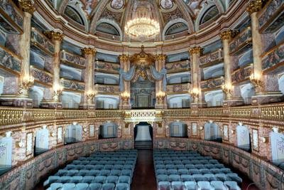 caserta_teatrocorte