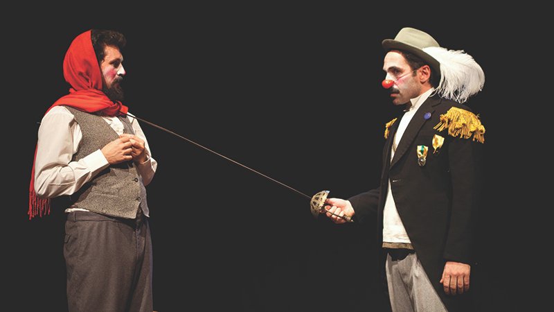 cyrano-dans-la-lune-villari-deluca-1