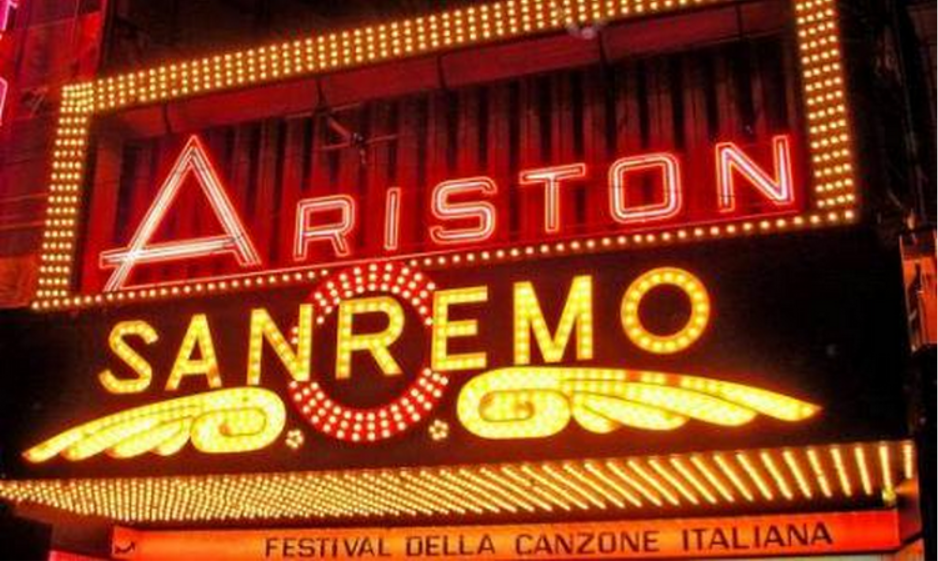 festival-sanremo