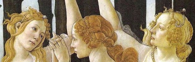 la_primavera_botticelli_le_tre_grazie01