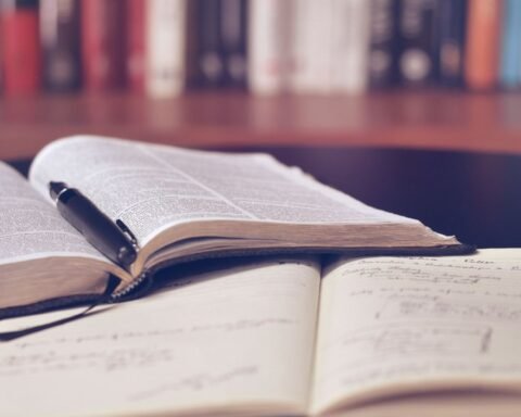 libri 2022