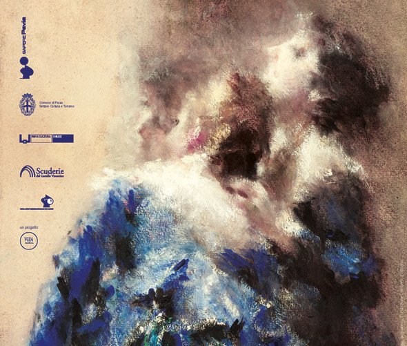 locandina scapigliatura_Pavia_mail