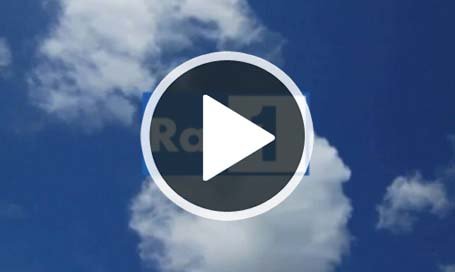 rai 1
