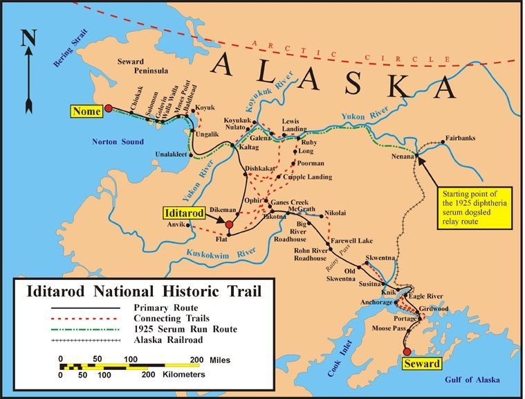Iditarod_Trail_BLM_map