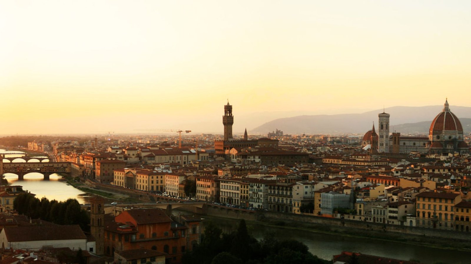 Duomo di Firenze