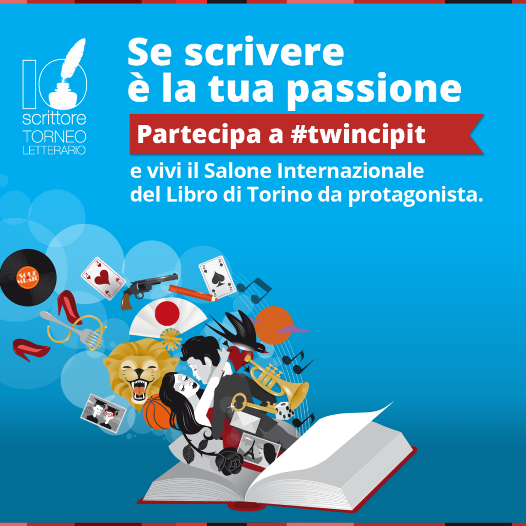 03_TWINCIPIT-2016